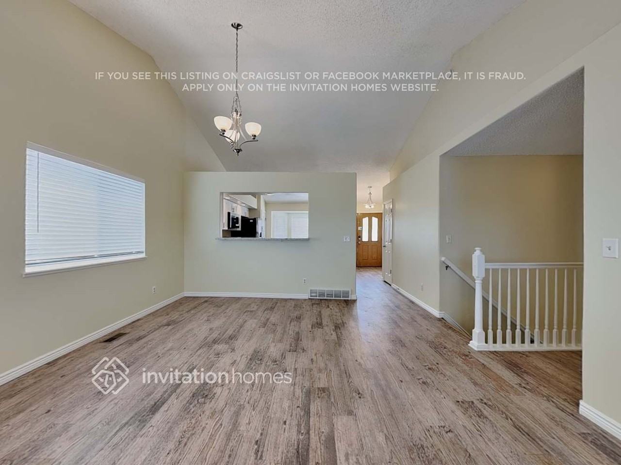 7795 Fargo Dr - Photo 6 of 21