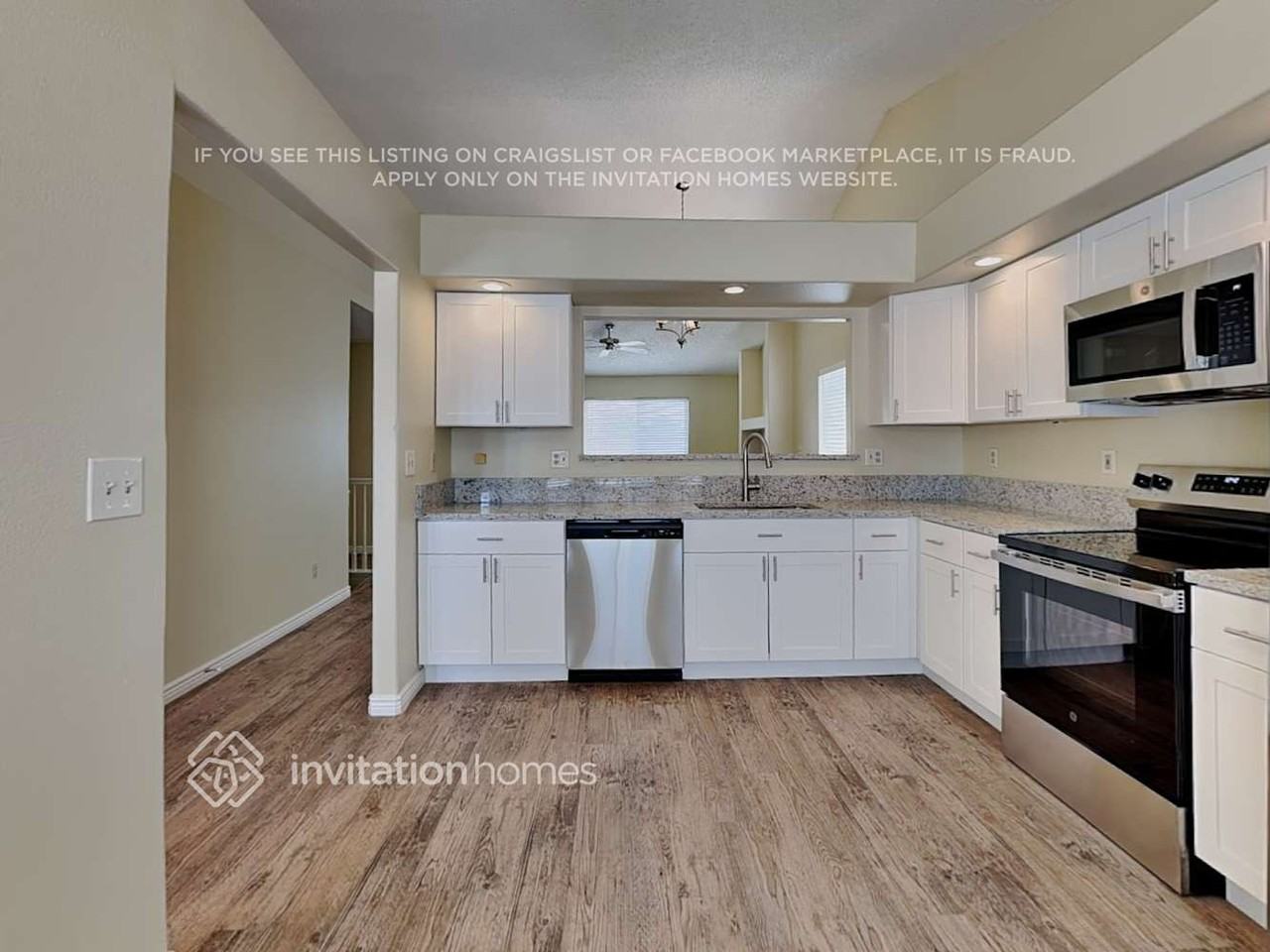 7795 Fargo Dr - Photo 7 of 21