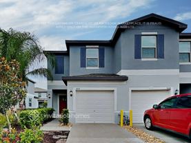 8472 Houndstooth Enclave Dr - Photo 1 of 1