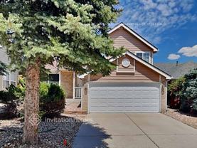 4107 S Lewiston Cir - Photo 1 of 1