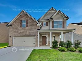 featured image of 112 Lantana Xing