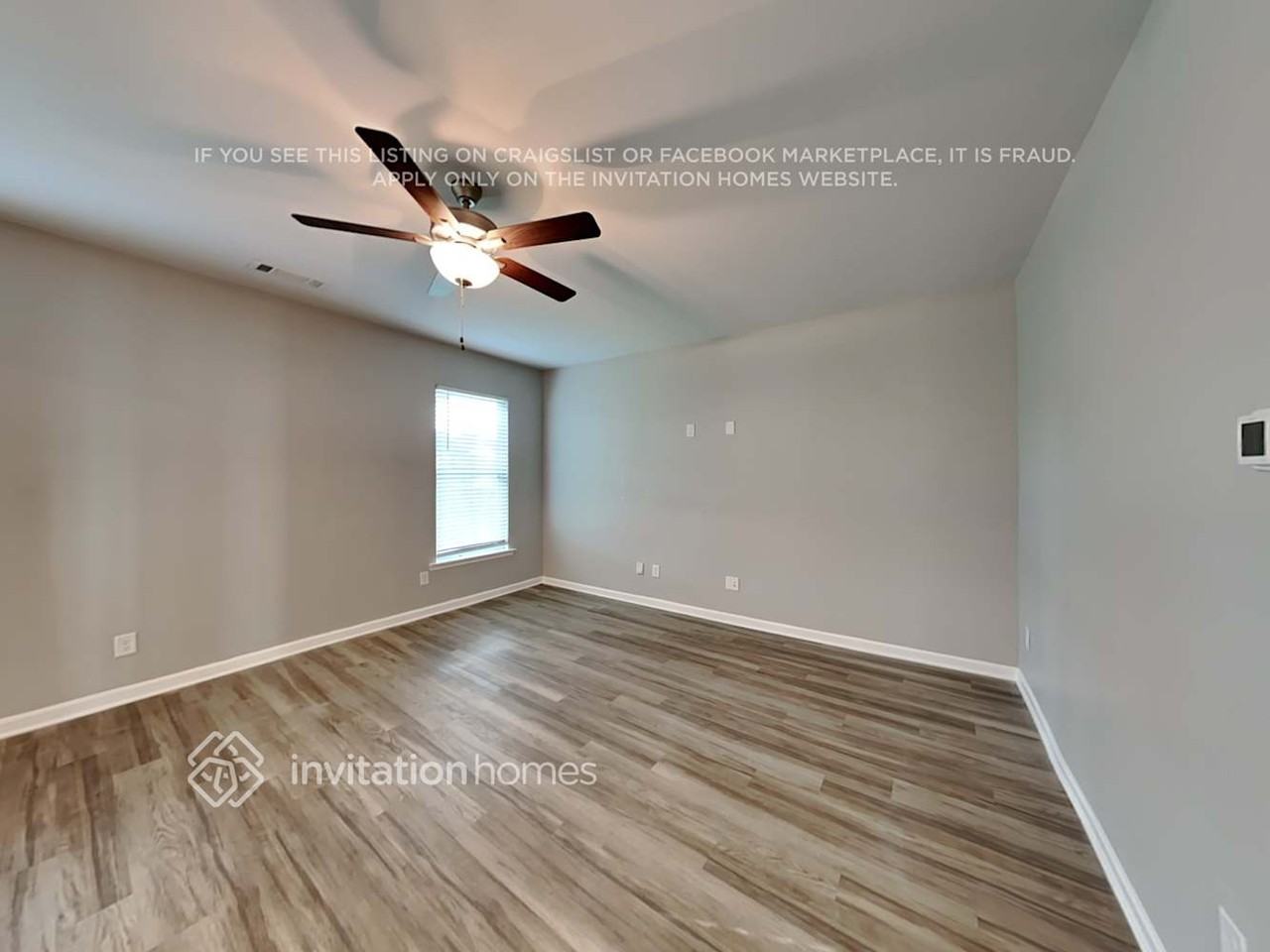 112 Lantana Xing - Photo 4 of 22