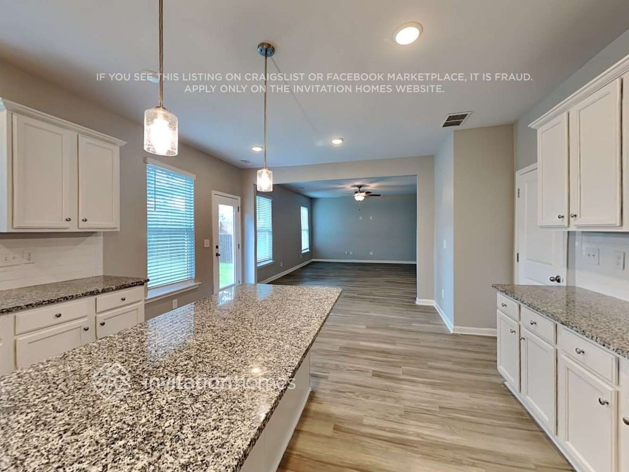112 Lantana Xing - Photo 6 of 22
