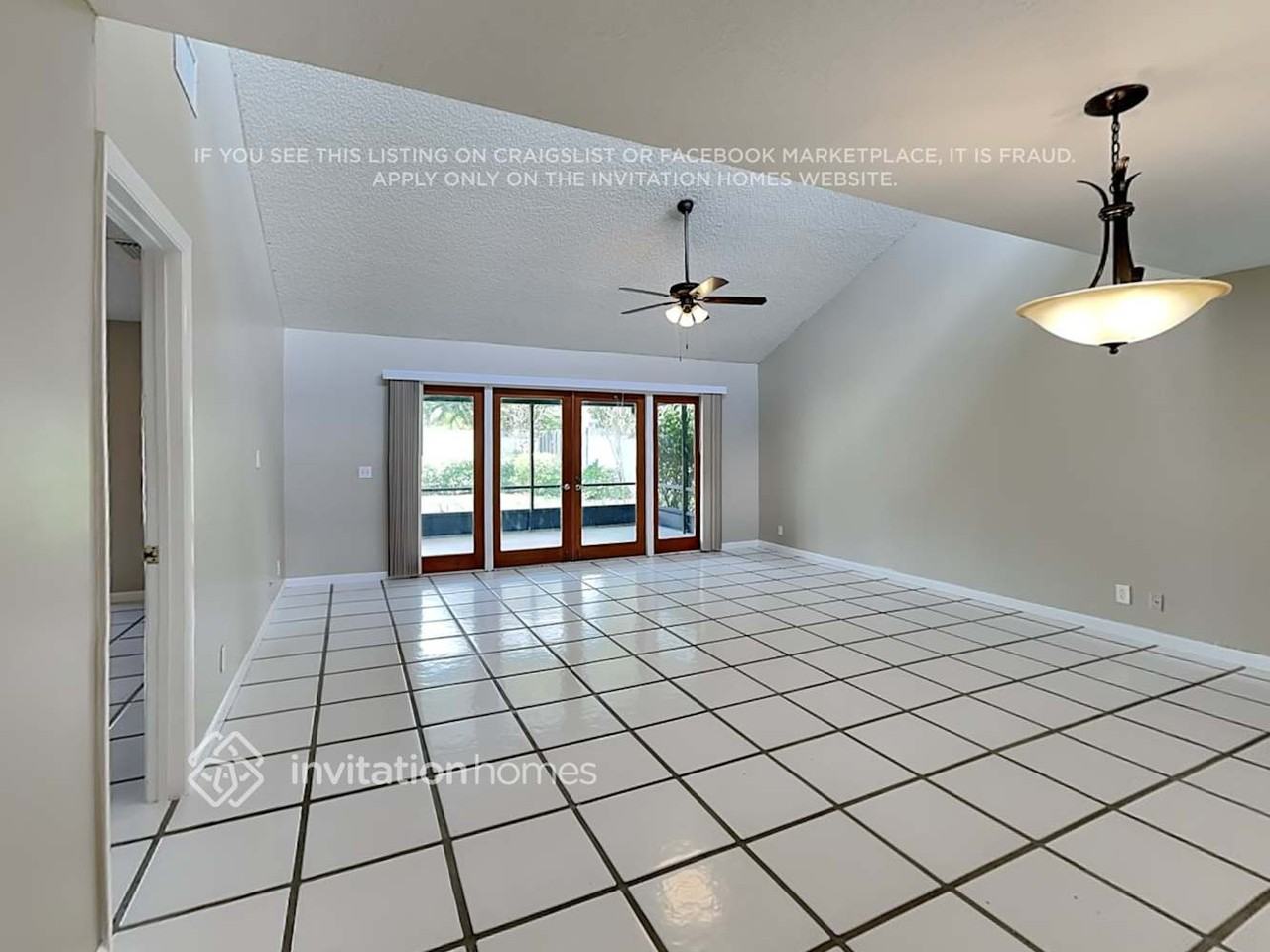 1857 Deer Creek Wildwood Trl - Photo 3 of 19