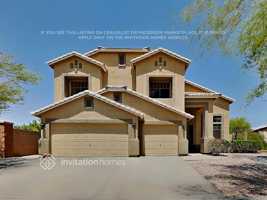 featured image of 14170 W Riviera Dr