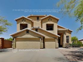 14170 W Riviera Dr - Photo 1 of 1