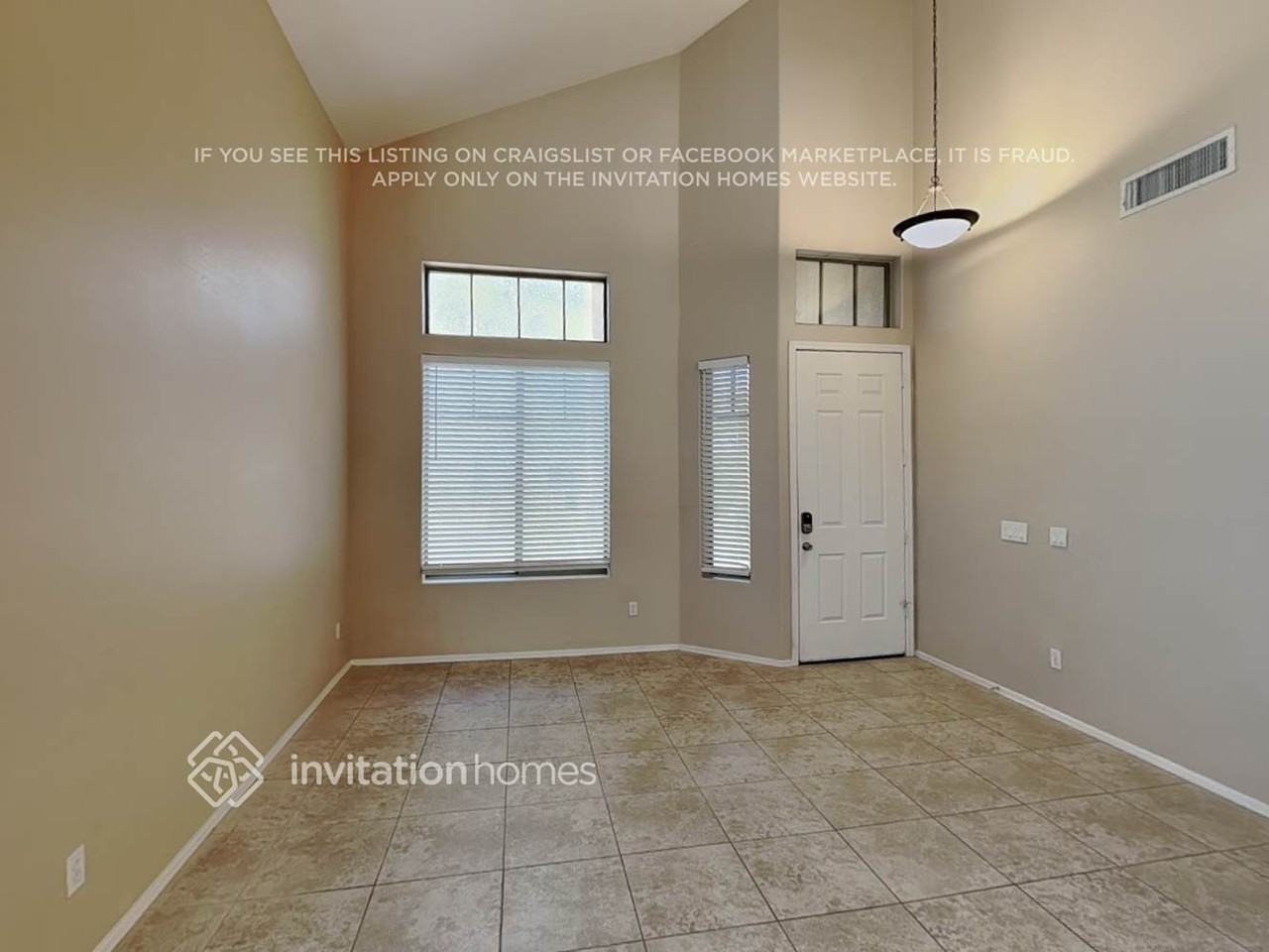 14170 W Riviera Dr - Photo 4 of 20