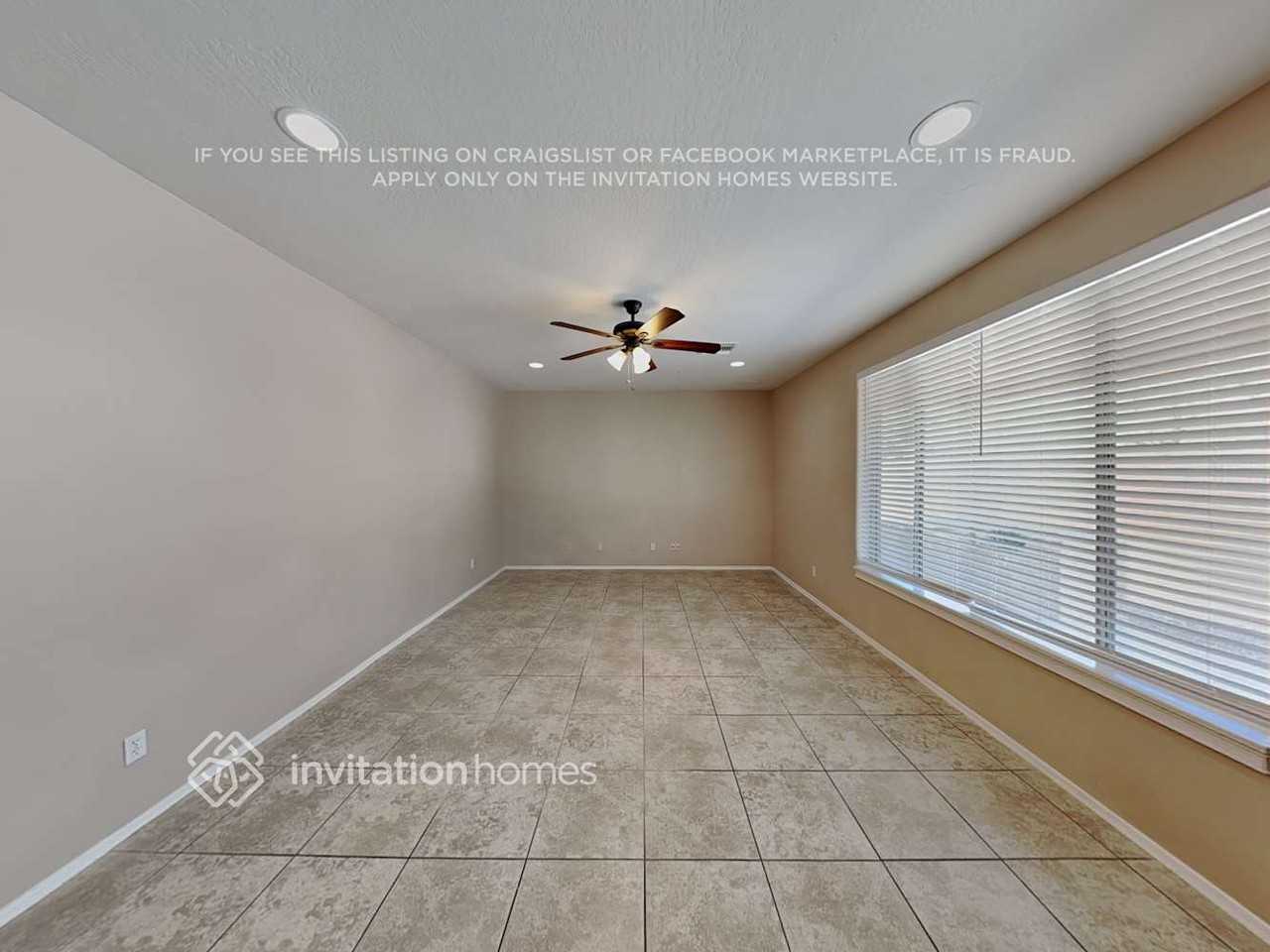 14170 W Riviera Dr - Photo 5 of 20