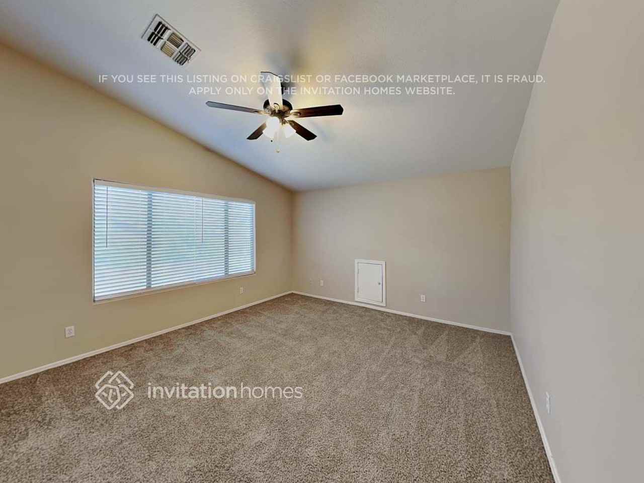 14170 W Riviera Dr - Photo 6 of 20