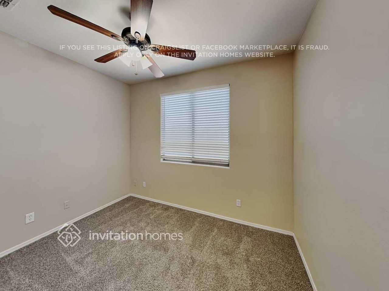 14170 W Riviera Dr - Photo 7 of 20