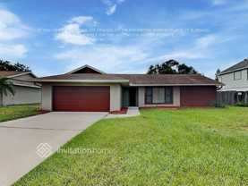 5149 Formby Dr - Photo 1 of 1