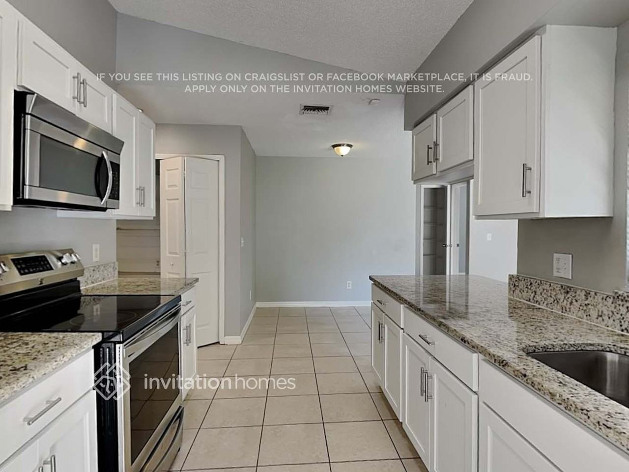 5149 Formby Dr - Photo 3 of 21