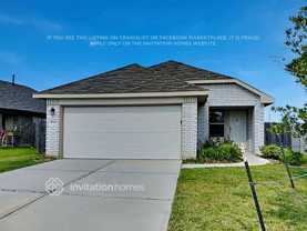 18708 Faustina Way - Photo 1 of 1