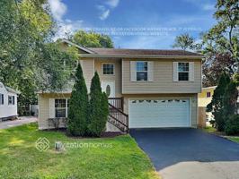 featured image of 29835 Bayshore Dr