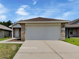 featured image of 22263 Stoney Ravine Dr