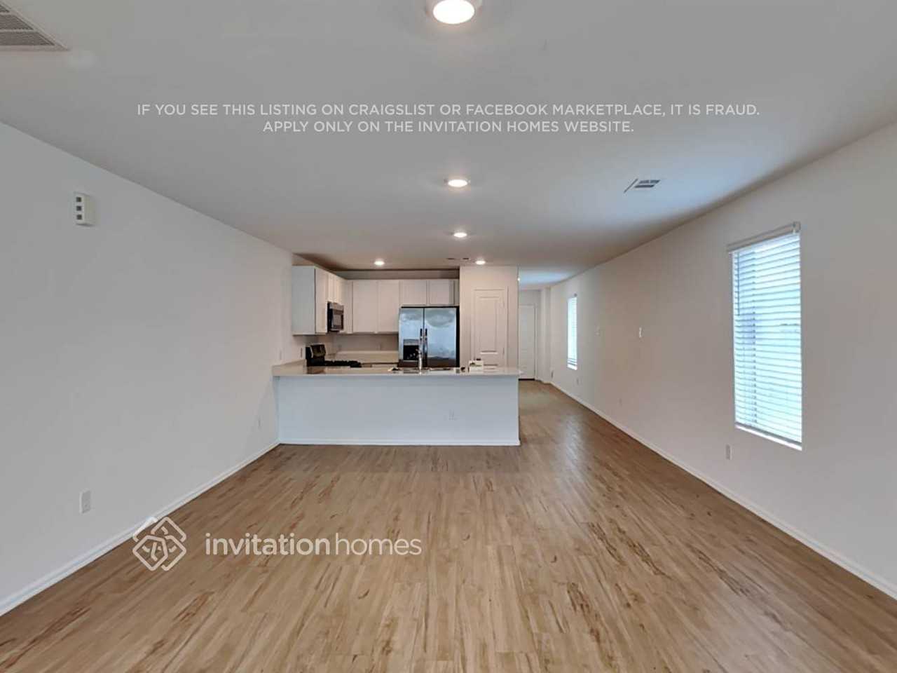 22263 Stoney Ravine Dr - Photo 4 of 18