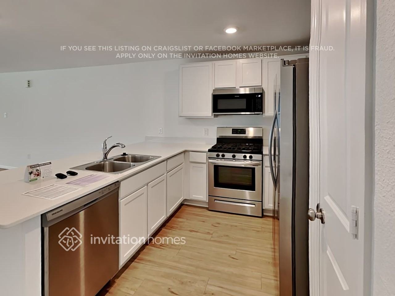 22263 Stoney Ravine Dr - Photo 5 of 18