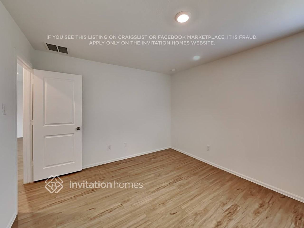 22263 Stoney Ravine Dr - Photo 6 of 18