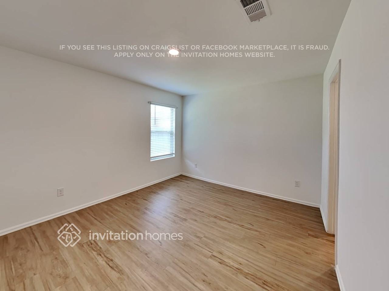 22263 Stoney Ravine Dr - Photo 7 of 18