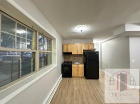 2465 John F. Kennedy Boulevard #1D - Photo 1 of 1