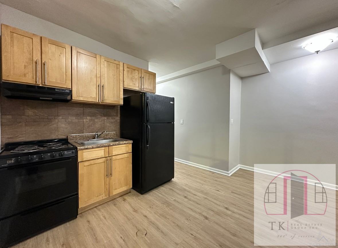 2465 John F. Kennedy Boulevard #1D - Photo 2 of 7