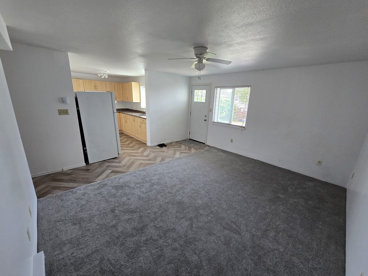 18th St & 7th Ave - Photo 2 of 5