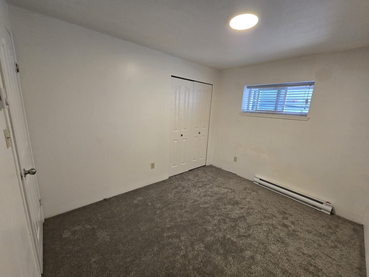 18th St & 7th Ave - Photo 3 of 5