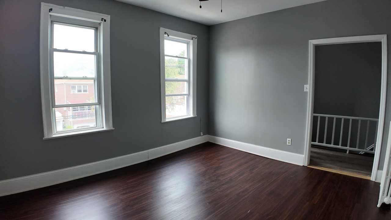 2732 Fish Avenue #2 - Photo 2 of 12