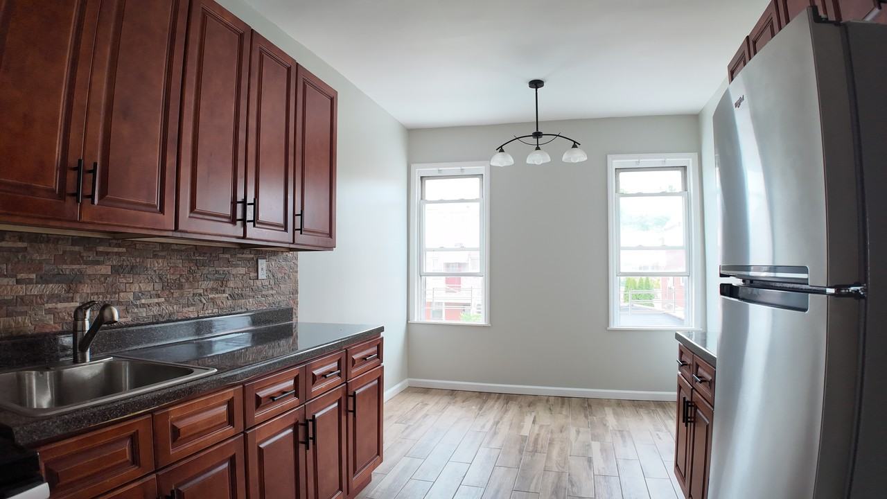 2732 Fish Avenue #2 - Photo 3 of 12