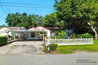 6805 S Sheridan Rd - Photo 1 of 1