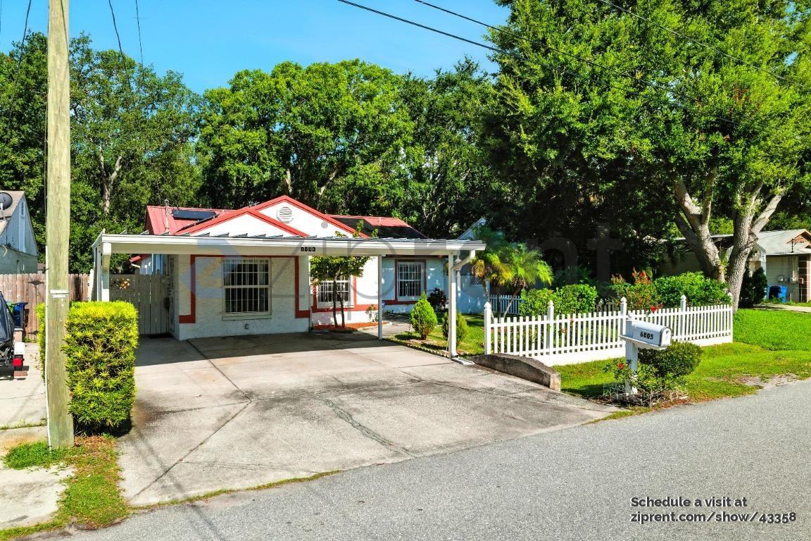 6805 S Sheridan Rd - Photo 2 of 41