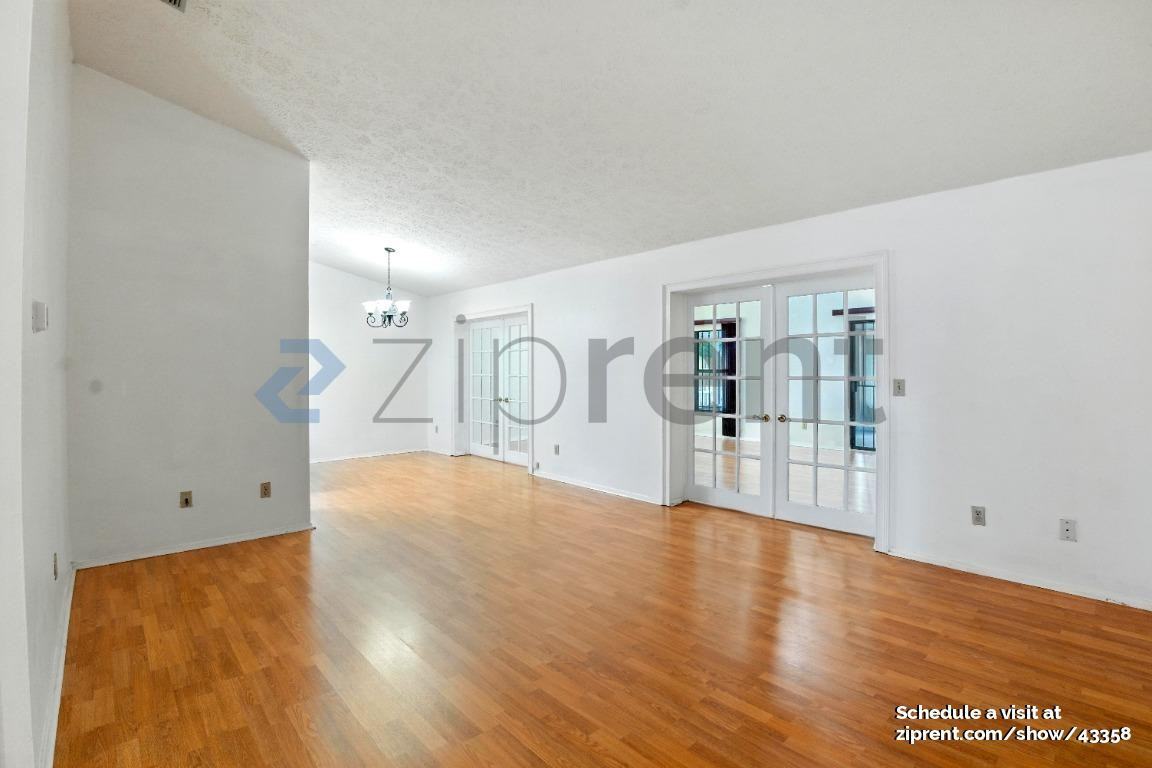 6805 S Sheridan Rd - Photo 7 of 41