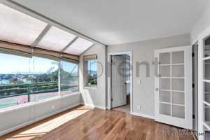 featured image of 1200 Brickyard Way #202