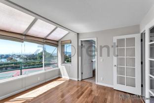1200 Brickyard Way #202 - Photo 1 of 1