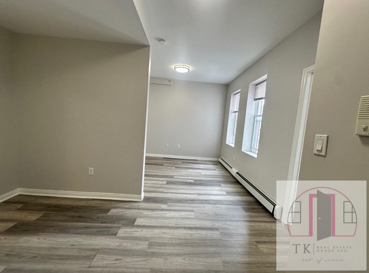 20 Emory Street #304 - Photo 2 of 6