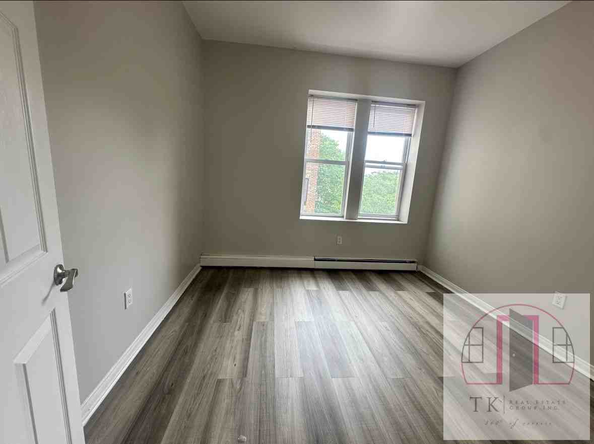 20 Emory Street #304 - Photo 3 of 6