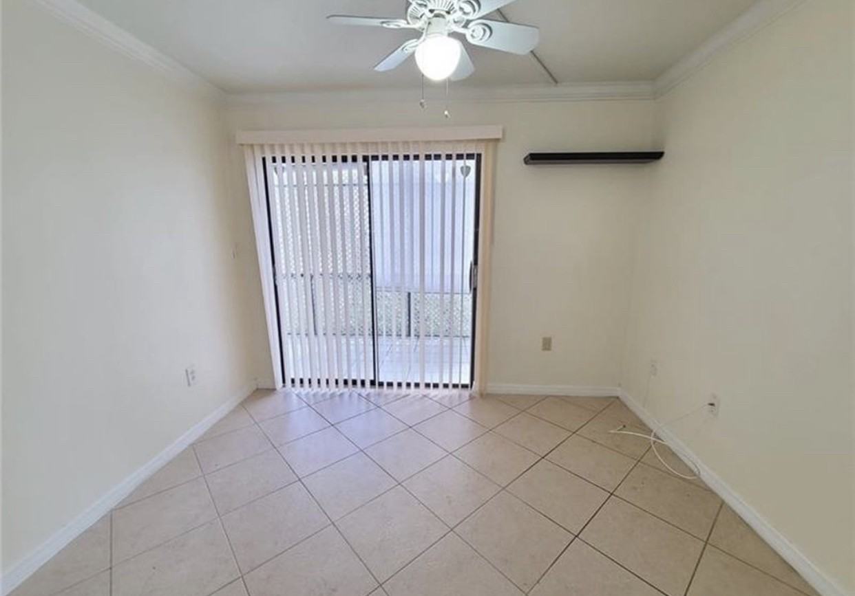 20681 NE Fourth Pl - Photo 6 of 19