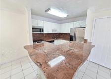 20681 NE Fourth Pl - Photo 1 of 1