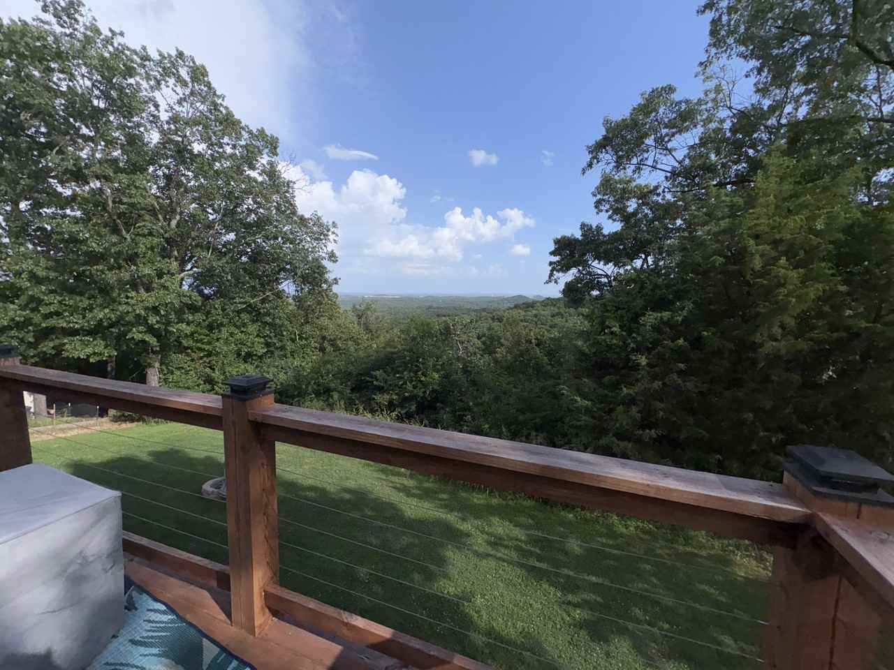 1108 Emory Creek Boulevard - Photo 3 of 37