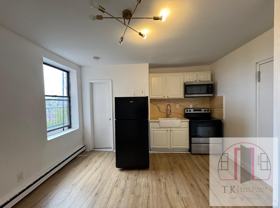 22 Gifford Avenue #54 - Photo 1 of 1