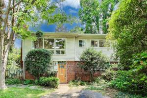 featured image of 4118 Wexford Ct