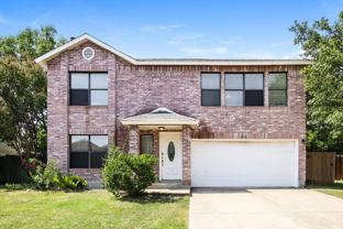 1232 Dexford Dr - Photo 1 of 1