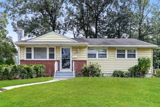 1107 Hickory St - Photo 1 of 1
