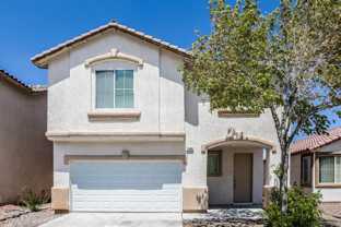 7484 Mulgrave Ct - Photo 1 of 1