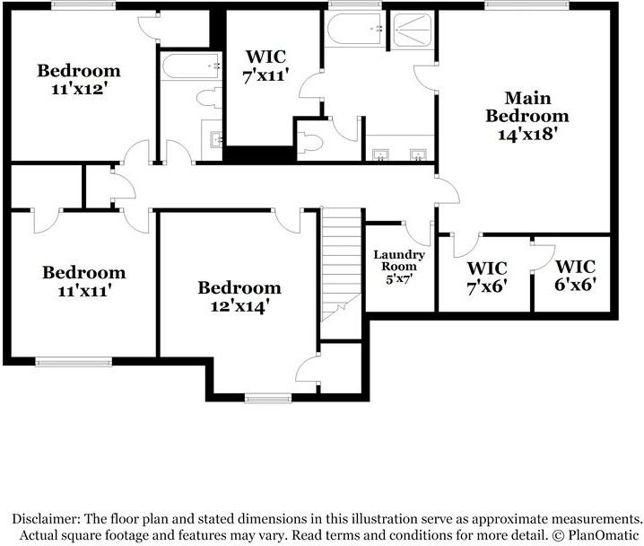 3217 Watson Meadow Ln - Photo 3 of 17