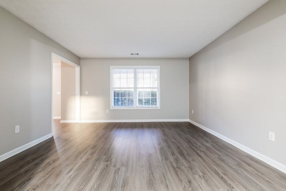 3217 Watson Meadow Ln - Photo 4 of 17