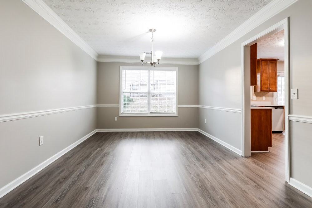 3217 Watson Meadow Ln - Photo 5 of 17