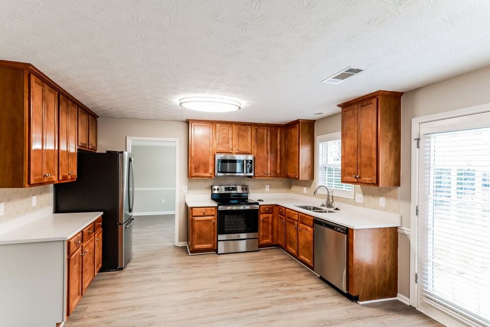 3217 Watson Meadow Ln - Photo 6 of 17