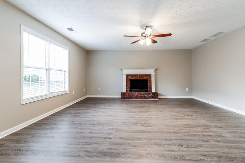 3217 Watson Meadow Ln - Photo 7 of 17
