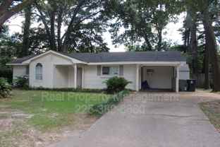 8624 Marcel Ave - Photo 1 of 1